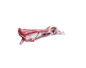 Carcasse de boeuf congelée halal/boeuf congelé de boeuf congelé, viande de vache, viande de boeuf de chèvre à vendre - Product Image 1