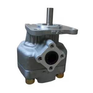 <b>Hydraulic</b> <b>Pump</b> AR16 AR22 Series <b>Pumps</b> AR16-FR01B-22 AR16-FR01C-22 AR22-FR01C-22 AR16-FR01C-20 Piston <b>Pump</b> - Product Image 2