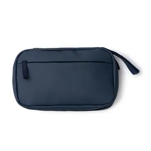 Viska Organizer da Viaggio Personalizzato, Borse Multiuso per Gadget - Product Image 2