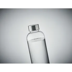 Borraccia Sportiva Personalizzata Utah Top Tritan 1L per Merchandising - Product Image 1