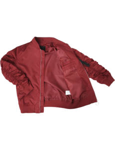 แจ็กเก็ตกันน้ำสำหรับผู้ชายเสื้อกันลมมีสไตล์เสื้อแจ็คเก็ตกันลมสำหรับกลางแจ้งออกแบบโลโก้ได้ตามต้องการ - Product Image 5