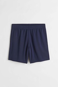 Comfort 100% Polyester Summer <b>Elastic</b> Waist Custom Logo <b>Men</b> Swim <b>Shorts</b> <b>Elastic</b> <b>Waistband</b> - Product Image 4