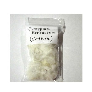 <span class=keywords><strong>Tessuto</strong></span> di cotone in fibra di cotone Gossypium herbaceum grezzo senza semi per filatura e materiale di riempimento a prezzi accessibili - Product Image 4