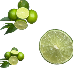 Nước chanh không hạt/tập trung và hương vị/sản xuất tại Việt Nam - Product Image 6