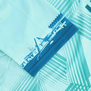 Camiseta de fútbol GAA sublimada personalizada, ropa de fútbol gaélico de alto rendimiento diseñada para jugadores en Irlanda - Product Image 3