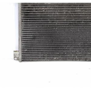 Radiador de Aire Acondicionado para Renault Trafic Serie 921008178R R9M 452 Diésel 1600 (14>) - Product Image 6