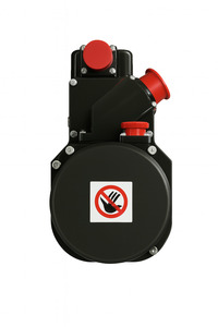 Nuevo y original en stock, nuevo y nuevo, de la marca - Product Image 3