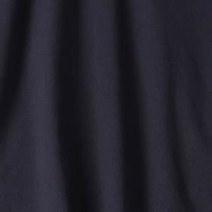 La mejor calidad 100% algodón para hombres para Polos Cómodas camisetas de golf transpirables Diseño personalizado Logos digitales de Punto ligero - Product Image 5