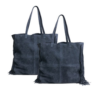 Bolso de hombro de diseñador de lujo para mujer, monederos de cuero PU de alta calidad con logotipo personalizado, bolsos con cadenas para verano e invierno - Product Image 1