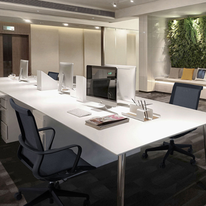 Contemporary Mesh Workshop/Ergonomic Home <b>Office</b> Hospital Chair with <b>Adjustable</b> Headrest & Foldable Design - Product Image 2