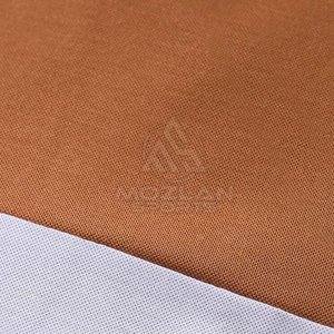 Polos de Hombre de Primera Calidad, Polos con Contraste de Color Hechos con el Mejor Material al por Mayor - Product Image 6