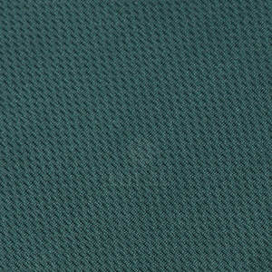 เสื้อยืดคอกลมสำหรับผู้ชายผ้าคอตตอน100% ระบายอากาศได้ดีแห้งเร็วสั่งผลิตได้ตามต้องการ - Product Image 5