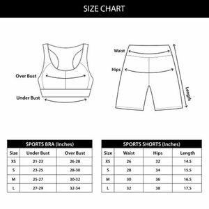 Strapless Sexy Sports Bra for Women Anti-Sweat Fitness Crop Top Breathable Yoga Bra Shockproof Gym Workout Top <b>Knee</b> Solid - Product Image 6