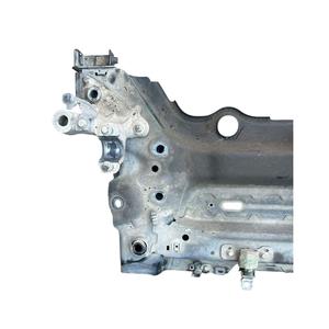 Support moteur RENAULT Talisman Berline 544014742R R9ME4 Diesel 1598 (15>) - Product Image 6