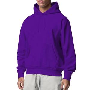 Nuevas llegadas para hombres Sudaderas con capucha Multi color deportes al aire libre tendencia Sudadera con capucha, casual y cómodo - Product Image 5