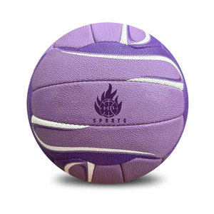 Chất lượng cao PVC biểu tượng cổ điển bóng rổ quả bóng cho đào tạo ngoài trời-sinh thái thân thiện và bền thiết bị thể thao - Product Image 1