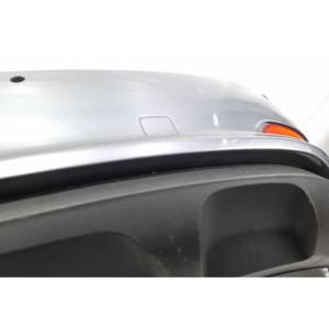 PARACHOQUES TRASERO COMPLETO AUDI A3 Sedán (8V5) (12>20) - Product Image 6