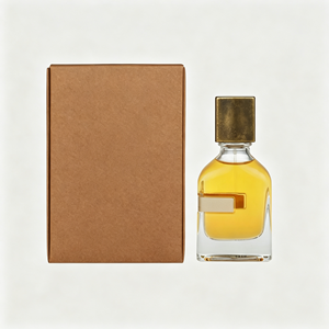 Profumo da Viaggio di Lunga Durata e Potente, Regalo di Lusso Direttamente dalla Fabbrica - Product Image 3