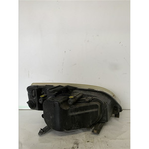 PHARE AVANT GAUCHE FORD C - Série Max 1347463 (03>07) - Product Image 6