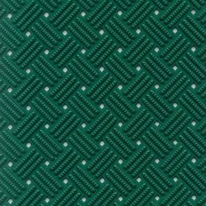 Mini tapis extérieurs commerciaux de tapis de PVC colorés pour l'usage de maison et d'hôtel spécial pour la maison - Product Image 4