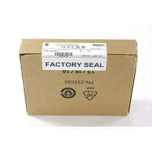 Module de sortie numérique Allen Bradley 1756-OB16IEF avec interfaces Ethernet/IP EtherCAT IO-LINK - Product Image 2