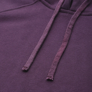 Wholesale Factory Price Custom Made Women Pullover <b>Hoodies</b> OEM Service Custom Printing Logo <b>Hoodies</b> for Women - Product Image 2