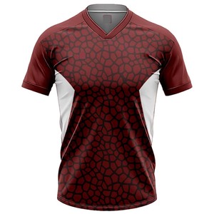 High Quality Custom Breathable Quick Dry Short Sleeve <b>Soccer</b> Wear 100% Polyester Wholesale Sports Suit Uniform From Pakistan - Product Image 4