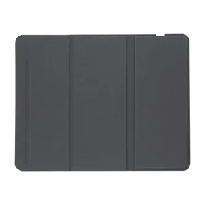 Sustainable Peppu Charge <b>Mouse</b> Pad <b>Mats</b> & Pads Product - Product Image 3
