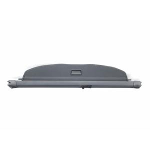 Ripiano Posteriore per Land Rover Discovery Sport (L550) 204DTD (14>18) - Product Image 1