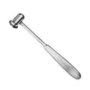 Instrumentos médicos quirúrgicos ortopédicos Doyen Mallet, herramientas quirúrgicas de calidad superior, procedimientos ortopédicos de cirugía ósea - Product Image 5