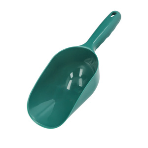 Pala in Plastica Multiuso - Product Image 1