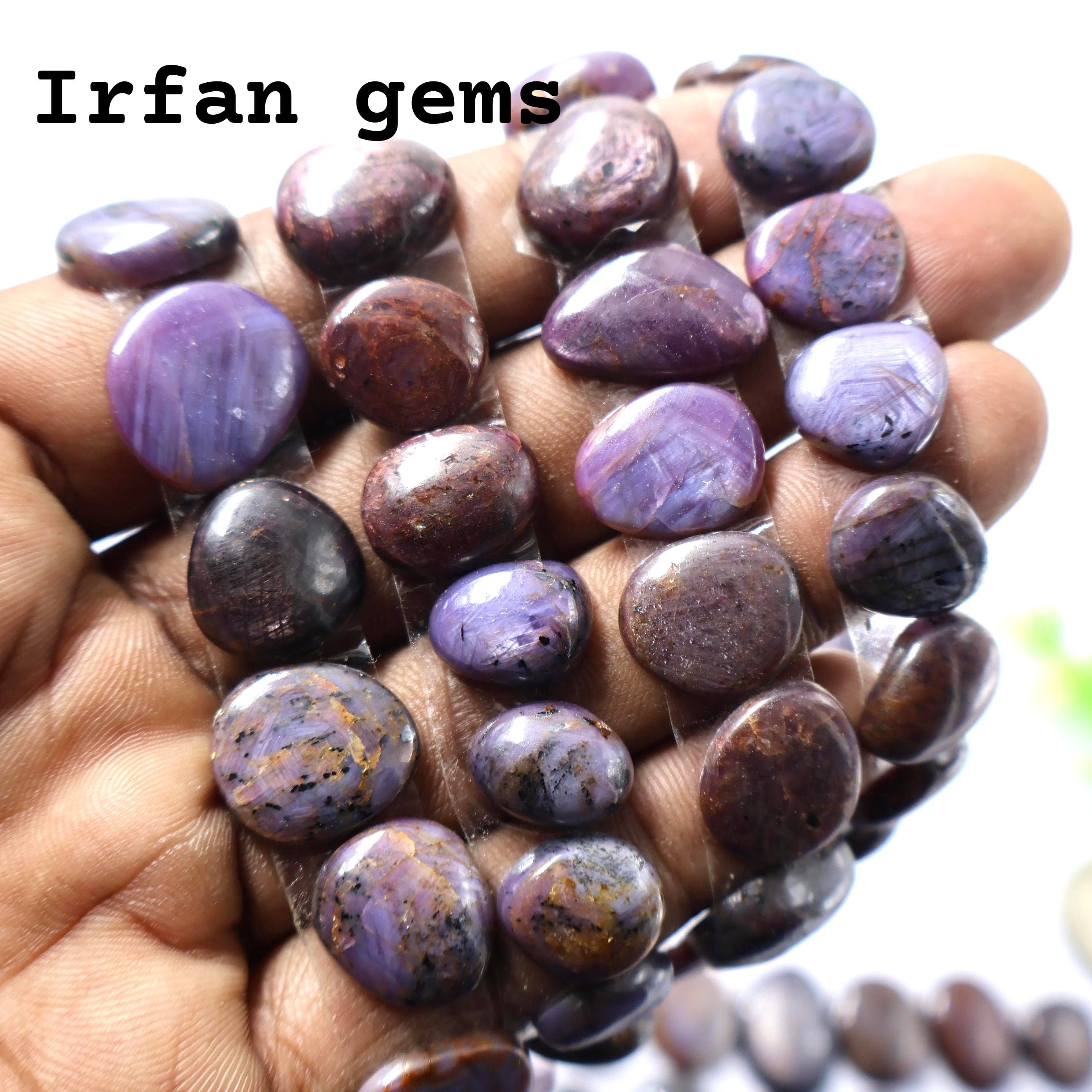 เห็นเป็นภาพ