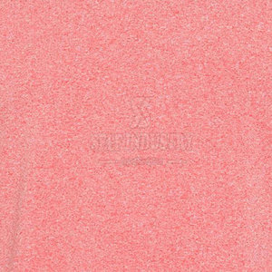 Camiseta de algodón 100% de alta calidad para hombre, camiseta de colección de verano suave y cómoda - Product Image 6