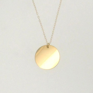 Personalizado creativo pareja en blanco corazón collar de acero inoxidable colgante patrón geométrico regalo conmemorativo estilo al por mayor - Product Image 6