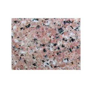 Piedra de Granito Rosa Flora de Primera Calidad para Encimeras, Pisos y Uso Decorativo en Paredes - Product Image 4