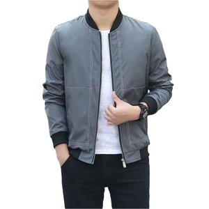 แจ็กเก็ตขนเป็ดสำหรับผู้หญิงสไตล์ฮิปฮอปขนเป็ดหน้าหนาวคุณภาพสูงสไตล์กำหนดเองได้พร้อมหน้าอุ่นไซส์พิเศษ - Product Image 4