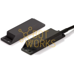 Omron F3STGRNLPM2105 - Nuovo - Product Image 1
