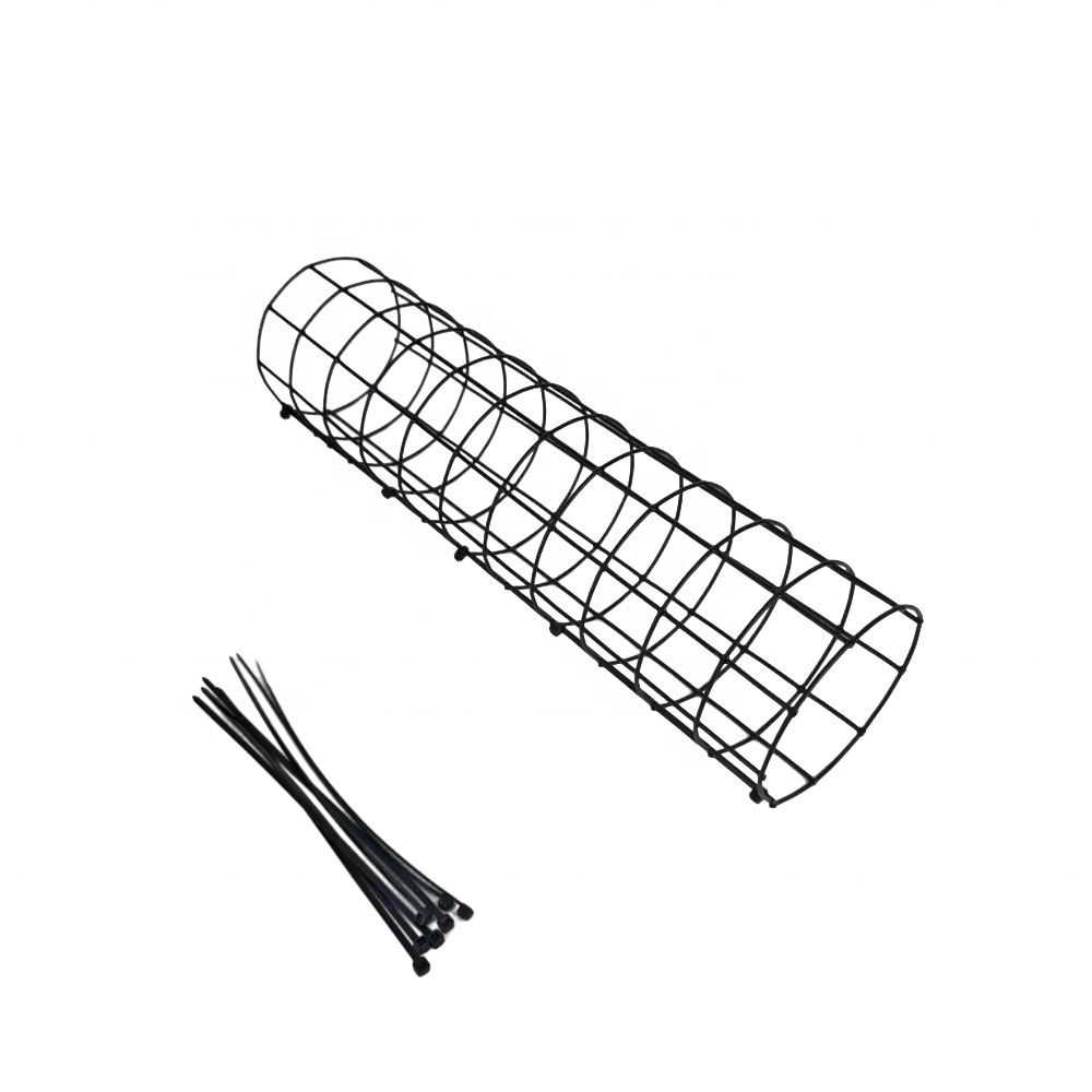 Recubierto de PVC