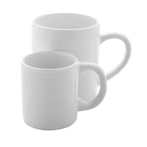 Taza de espresso Roubi, merchandising personalizado - Product Image 5