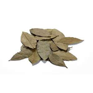 Pure Soursop Leaves/ <b>Flash</b> <b>Sale</b>: 24 Hours of Incredible Saving! - Product Image 2