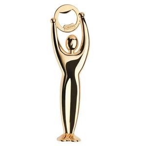 ที่เปิดขวดแบบพวงกุญแจสีที่เปิดขวดเบียร์แบบสั่งทำสำหรับแจกอุปกรณ์เสริมบาร์ทำด้วยมือ - Product Image 6