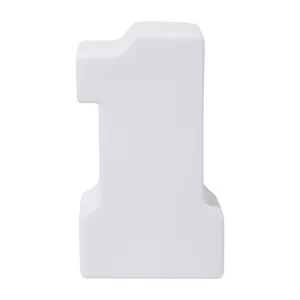 Giocattoli Antistress Promozionali Personalizzati Primero # 1 Gadget - Product Image 2