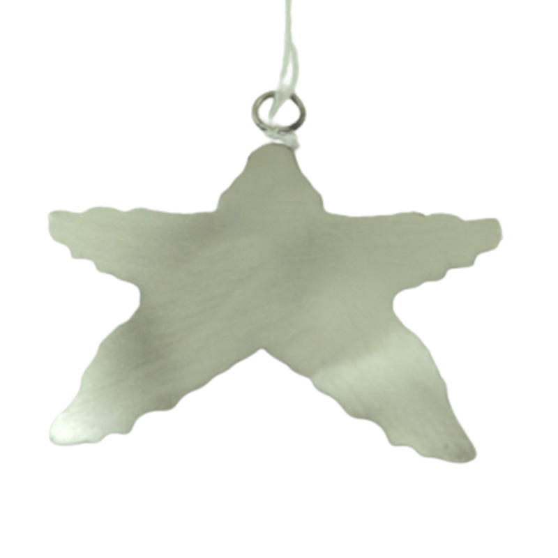 PEWTER PLATING