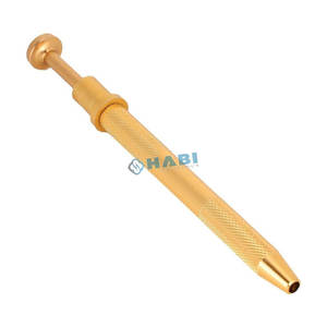 Outils de cueillette de pierres pour bijoux, réutilisables et durables, outils de cueillette de pierres pour bijoux, instruments de piercing corporel - Product Image 3