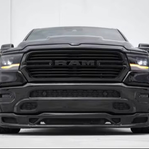 RAM 1500 4X4 V8 POWER 4WD 2023 EXTRÊMEMENT PROPRE, PRÊT À LIVRER - Product Image 1