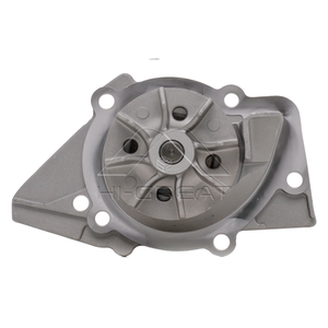 Repuestos de Auto, Sistema de Refrigeración, Bomba de Agua para Motor, Precio de Fábrica 1201A4 para Citroën <span class=keywords><strong>Evasion</strong></span> MPV (22, U6) 1.9 TD - Product Image 2