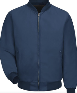 Nouveauté, veste softshell pour homme, fabrication OEM ODM, coupe-vent, imperméable, respirante, vêtement de sport, Bangladesh - Product Image 3