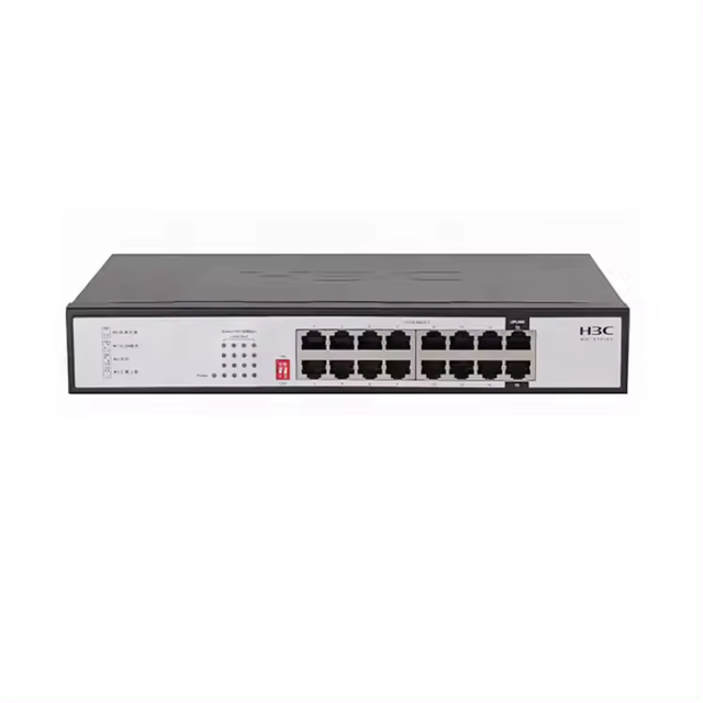 Sufficient inventory Sell Well about New In Stock S5720-32X-EI-AC For HUAWEI S5700 Series Switches good price