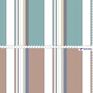 Wholesale Factory Supply 58 Width Oxford Shirting Fabric for Mens Garment Fabric at Affordable Price - Product Image 5