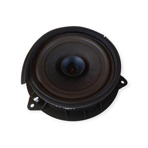 Altoparlante Serie DR 6.0 (22>) 703000311AA - Product Image 1